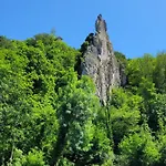 Pansiyon Sechoir_28 *